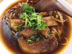 -厝内小眷村(天河南一路店)