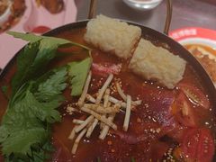 -丝恋丝娃娃(重庆龙湖店)