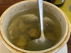 -鱼篮仔·潮汕美食(圆明新园店)