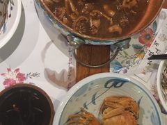 -馬蘭花開(车站大道店)