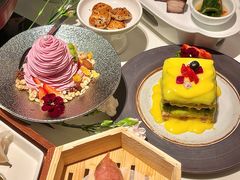 -南棠馆粤菜坊(群光店)