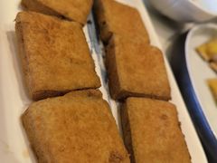 -聚鑫阁江浙菜·非遗传承技艺(青村帝华园店)