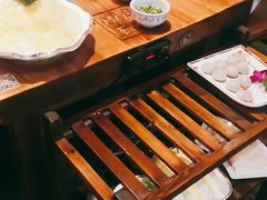 -槐店王婆大虾(开发区店)