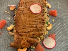 -Moka Bros 摩卡站(西单大悦城店)