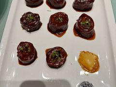 -金春禧(北国商城店)