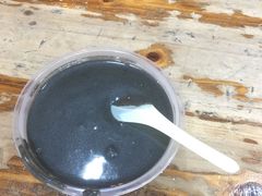 -芝麻糊世家(西华店)