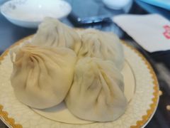 -熙盛源(苏苑街店)