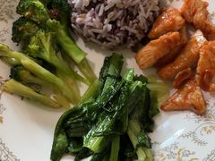 -WEGYMER健萌健身(麦德龙钰龙天下馆)