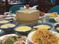 -老昌春饼(西民主路总店)