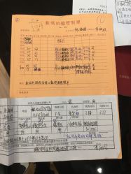 -金夫人婚纱摄影(华南店)