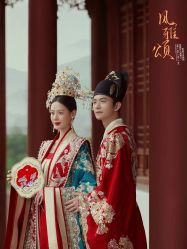 -今生有约婚纱摄影店(景德路店)