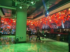 -云境生态园(红谷滩店)