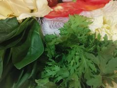 -阿源鱼捞斑鱼火锅·海鲜粥(山景尚宅店)