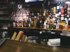 -BIGHOUSE·大房子电影主题融合餐厅(盐河巷店)