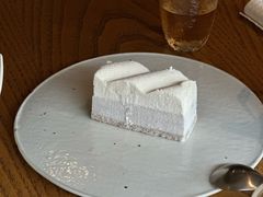 -元古本店(南锣鼓巷店)