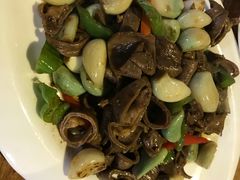 -王胖子驴肉火烧(鼓楼店)
