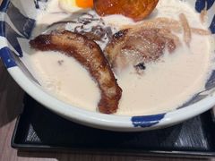 -味千拉面(惠州文昌一路分店)