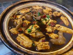 臭大元肥肠-双东酒店(东关街店)