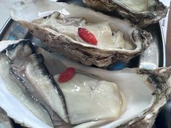 -琥珀川糟粕醋火锅(慈云寺店)
