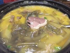 -老湘亲·品鉴湘菜(湖里店)