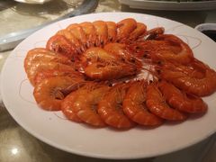 -朱仔记食府(江南大道店)