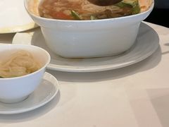 -王子饭店(圆方店)