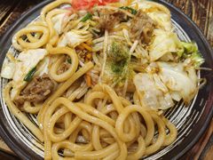 -平成屋· Late Night 食堂(四川北路店)