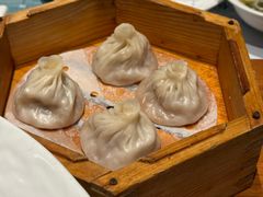 -同庆楼(华强吾悦广场店)
