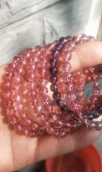 -水晶缘(遵义路店)