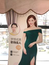 -昆明梦想医疗美容医院