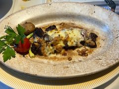 -王品牛排(杭州大厦店)