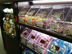 -Olé精品超市(南宁万象城店)