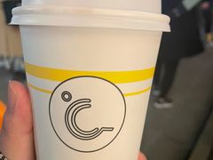 -COMPANION COFFEE小伴咖啡
