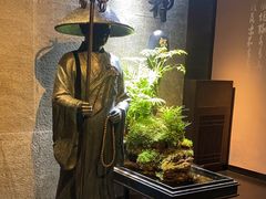 -敦煌神画 (三十三城店)