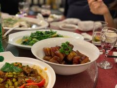 -家缘大酒店(新天地不夜城店)