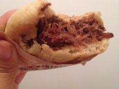 iphone_upload_pic-买又大餐厅(福林里店)