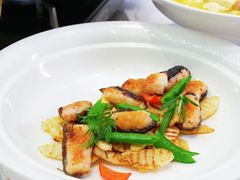 -扶摇湘宴·烤鸭·湘粤宴(中关村·北大店)
