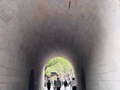 -鼓楼(西湖风景名胜区)
