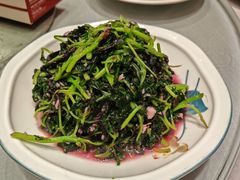 -不倒翁·安徽名菜楼(步行街店)
