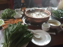 iphone_upload_pic-银同牦牛肉火锅