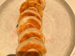 -南堂馆·新川菜(春熙路店)