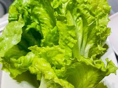 -海底捞火锅(金光华店)