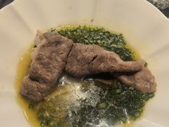 -铜锣湾·有麝自然香(渝北财富中心店)
