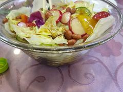 -昱德来·天津菜(河西店)