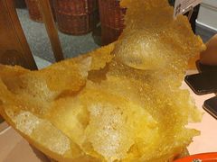 -杨记隆府重庆江湖菜(大悦城店)