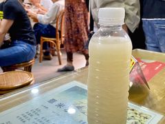 薏米水-荔林食店(西华路店)