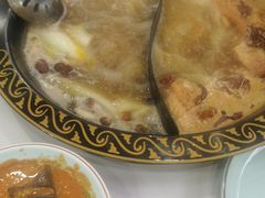 -尚品火锅(正阳路店)