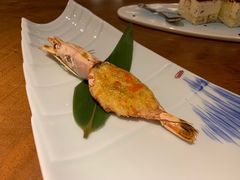 -京料理·日料自助·铁板燒(复悦城店)