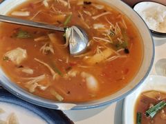 -渔傅·霞浦滩涂海鲜(建平店)