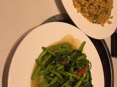 -沄记顺德菜打边炉(东直门店)
